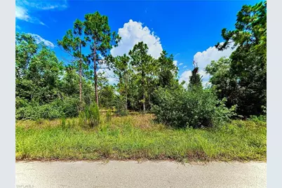 351 Mangonia Ave, Lehigh Acres, FL 33974 - Photo 1