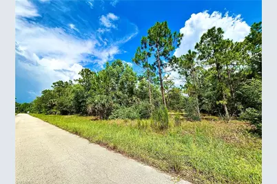 351 Mangonia Ave, Lehigh Acres, FL 33974 - Photo 2
