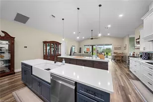 15911 Rivercreek Ct, Alva, FL 33920 - Photo 8