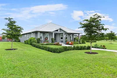 15911 Rivercreek Ct, Alva, FL 33920 - Photo 2
