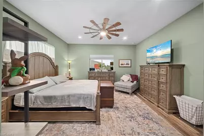 15911 Rivercreek Ct, Alva, FL 33920 - Photo 14