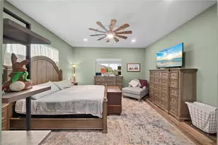 15911 Rivercreek Ct, Alva, FL 33920 - Photo 14