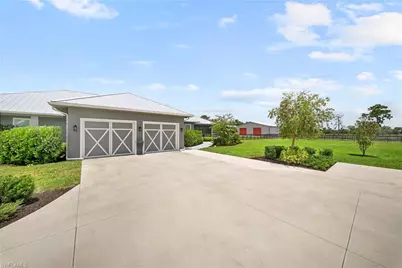 15911 Rivercreek Ct, Alva, FL 33920 - Photo 38