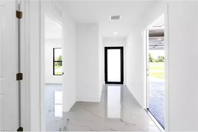 1507 Hank Ave, Lehigh Acres, FL 33973 - Photo 8
