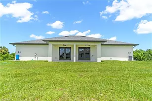 1507 Hank Ave, Lehigh Acres, FL 33973 - Photo 36
