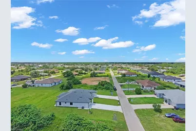 1507 Hank Ave, Lehigh Acres, FL 33973 - Photo 40