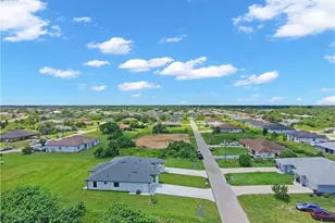 1507 Hank Ave, Lehigh Acres, FL 33973 - Photo 40