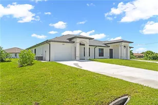 1507 Hank Ave, Lehigh Acres, FL 33973 - Photo 2