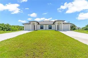 1507 Hank Ave, Lehigh Acres, FL 33973 - Photo 1