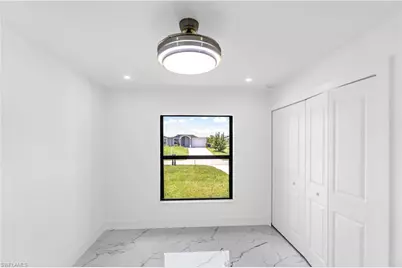 1507 Hank Ave, Lehigh Acres, FL 33973 - Photo 18