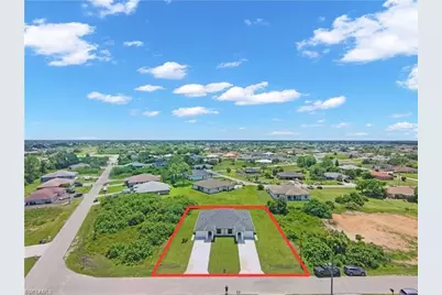 1507 Hank Ave, Lehigh Acres, FL 33973 - Photo 34