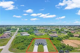 1507 Hank Ave, Lehigh Acres, FL 33973 - Photo 34