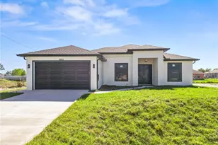 2803 44th St SW, Lehigh Acres, FL 33976 - Photo 1