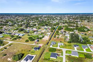 2803 44th St SW, Lehigh Acres, FL 33976 - Photo 8