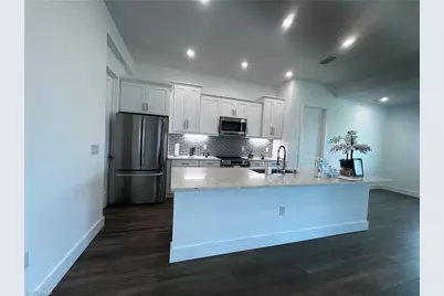 2803 44th St SW, Lehigh Acres, FL 33976 - Photo 36