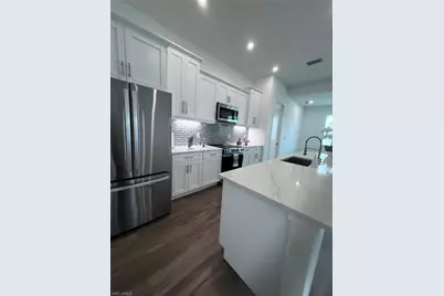 2803 44th St SW, Lehigh Acres, FL 33976 - Photo 34