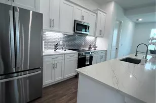 2803 44th St SW, Lehigh Acres, FL 33976 - Photo 34