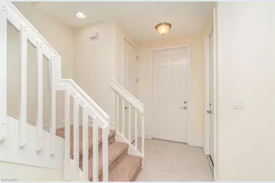 9463 Montebello Way #101, Fort Myers, FL 33908 - Photo 20