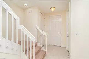 9463 Montebello Way, Fort Myers, FL 33908 - Photo 20