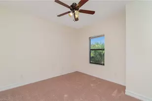 9463 Montebello Way, Fort Myers, FL 33908 - Photo 34