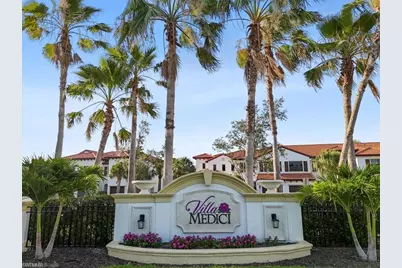 9463 Montebello Way #101, Fort Myers, FL 33908 - Photo 44