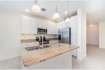 9463 Montebello Way #101, Fort Myers, FL 33908 - Photo 30
