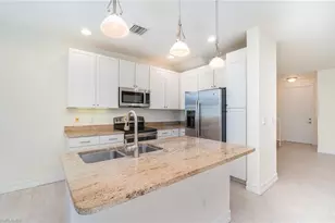 9463 Montebello Way, Fort Myers, FL 33908 - Photo 30