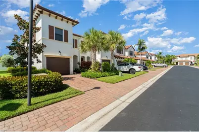 9463 Montebello Way #101, Fort Myers, FL 33908 - Photo 18