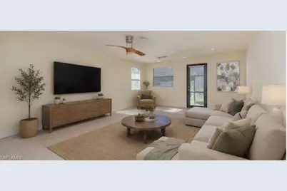9463 Montebello Way #101, Fort Myers, FL 33908 - Photo 2