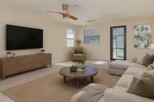 9463 Montebello Way, Fort Myers, FL 33908 - Photo 2