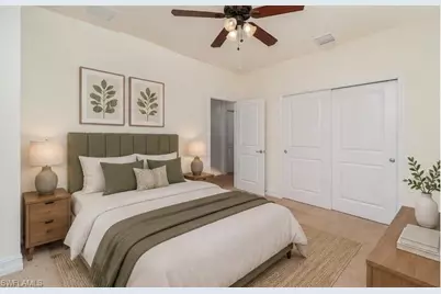 9463 Montebello Way #101, Fort Myers, FL 33908 - Photo 6
