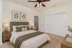 9463 Montebello Way, Fort Myers, FL 33908 - Photo 6