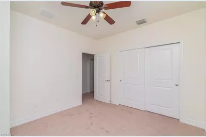 9463 Montebello Way #101, Fort Myers, FL 33908 - Photo 32