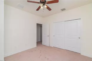9463 Montebello Way, Fort Myers, FL 33908 - Photo 32
