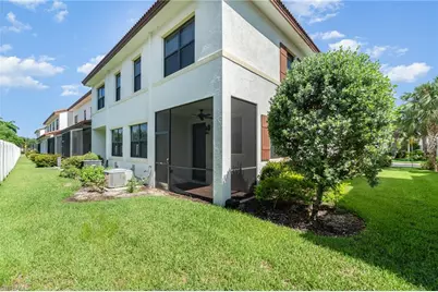 9463 Montebello Way #101, Fort Myers, FL 33908 - Photo 50