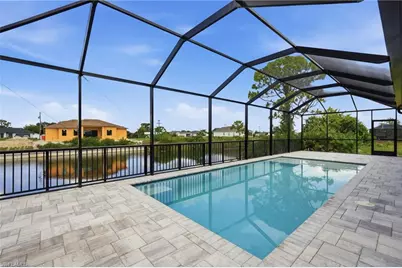 2210 NW 9th Ave, Cape Coral, FL 33993 - Photo 36