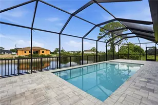 2210 NW 9th Ave, Cape Coral, FL 33993 - Photo 36