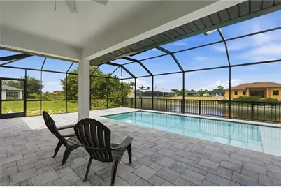2210 NW 9th Ave, Cape Coral, FL 33993 - Photo 32