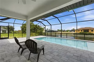 2210 NW 9th Ave, Cape Coral, FL 33993 - Photo 32