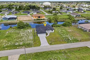 2210 NW 9th Ave, Cape Coral, FL 33993 - Photo 4