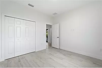 2210 NW 9th Ave, Cape Coral, FL 33993 - Photo 28