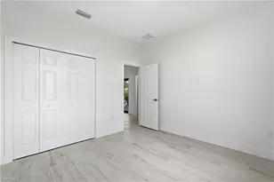 2210 NW 9th Ave, Cape Coral, FL 33993 - Photo 28