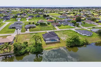 2210 NW 9th Ave, Cape Coral, FL 33993 - Photo 42