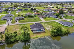 2210 NW 9th Ave, Cape Coral, FL 33993 - Photo 42