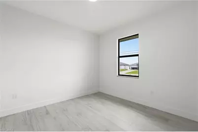 2210 NW 9th Ave, Cape Coral, FL 33993 - Photo 26