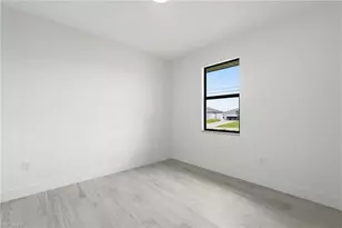 2210 NW 9th Ave, Cape Coral, FL 33993 - Photo 26