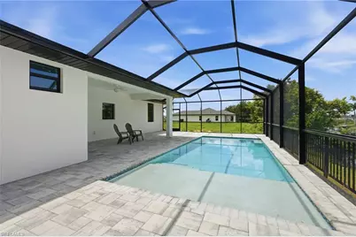 2210 NW 9th Ave, Cape Coral, FL 33993 - Photo 38