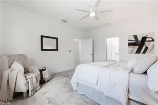 2210 NW 9th Ave, Cape Coral, FL 33993 - Photo 20