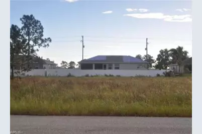 2003 Nora Ave S, Lehigh Acres, FL 33976 - Photo 1