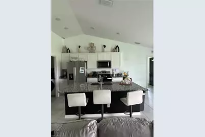 1912 NE 2 Pl, Cape Coral, FL 33909 - Photo 10